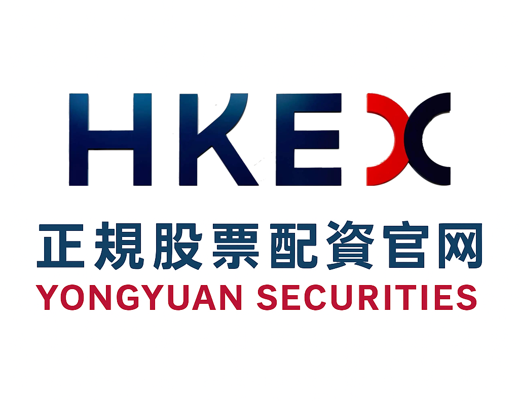 深度专栏：南京配资公司在内地股市的智能风控工具应用情绪与筹码