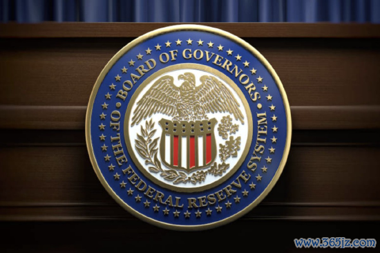 2月份就业报告与油价飙升令美联储处境维艰