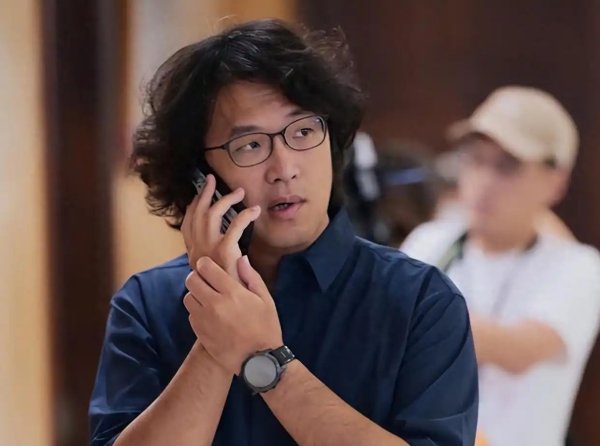 沈伯洋选台北市长绿营基层打问号？杨智伃：“大罢免”累积仇恨值