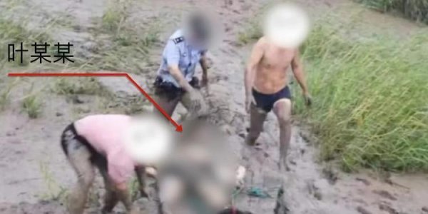 温州一老人赶海溺亡事件成“罗生门”，家属认为他救人牺牲，“被救者”：我才是救人的