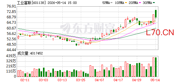 K图 601138_0
