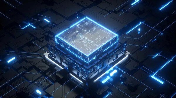 为数字中国建设划定清晰路线！“十五五” 有“数”
