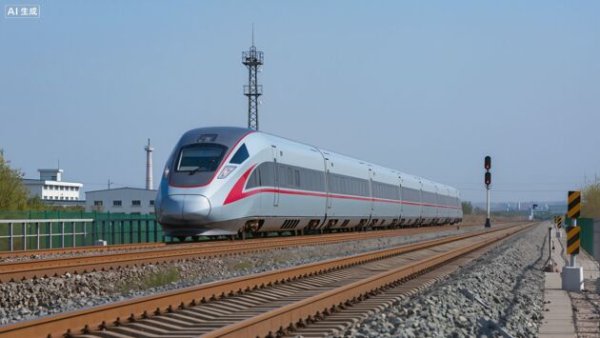 京沪高铁再涨价! 部分列车公布票价上浮20% 去年净赚超131亿元，但增速放缓