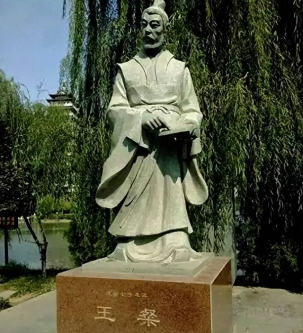 三国最离谱葬礼：太子带头学驴叫，满场文人跟着嗷嗷喊