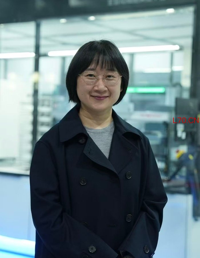 【理响中国】从“手工作坊”到“智能工厂”，苏州如何引领科研范式新转型？