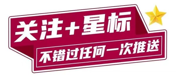 曾经的SUV销量王品牌，造出今年最被低估的狠角色
