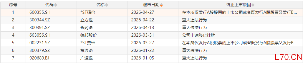 c7728db808a54385a0d8e7878c963f28.png