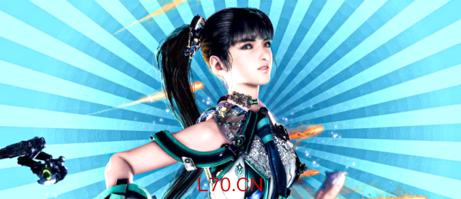 《剑星》续作开发中 开发商称达到满意质量前不会公布