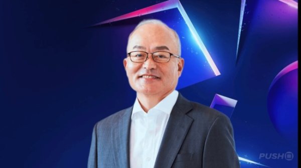 索尼CEO自曝转型被逼无奈：我们不做娱乐就等死吧