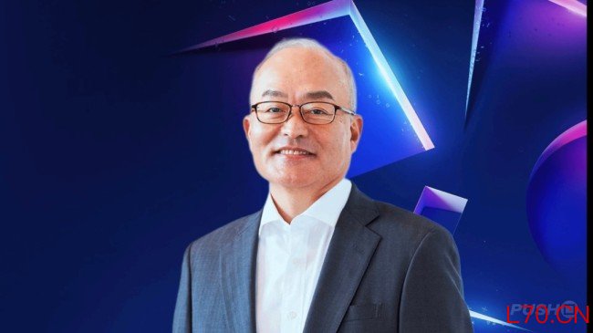 索尼CEO自曝转型被逼无奈：我们不做娱乐就等死吧