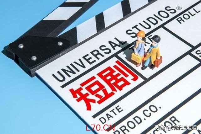 内娱进入开机冷静期 