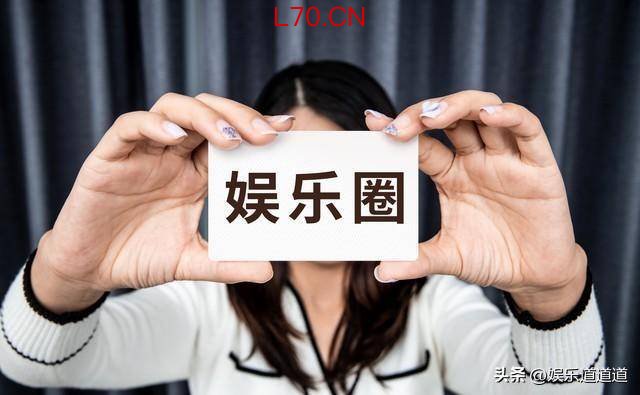 内娱进入开机冷静期 