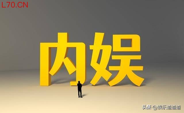 内娱进入开机冷静期 