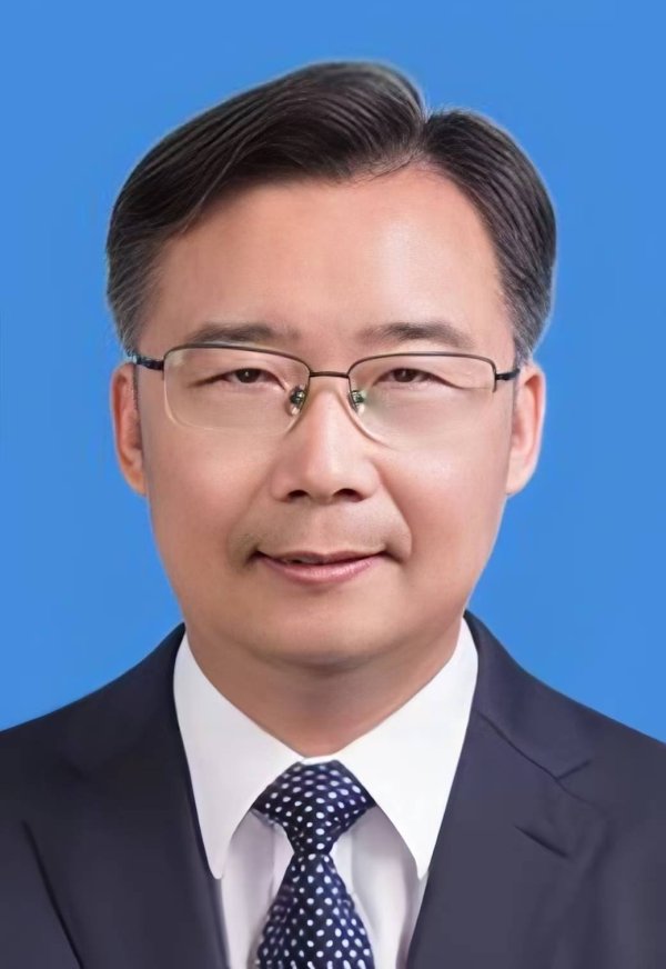 王现坤任廊坊市委书记 李国勇不再担任