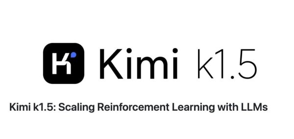 Kimi拿下136亿新融资！月之暗面加速港股IPO进程，估值冲向300亿美元