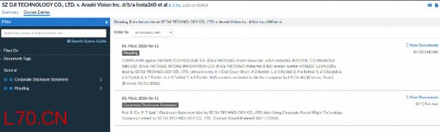 800x241_6a2b7927381ec.png?X-Amz-Content-