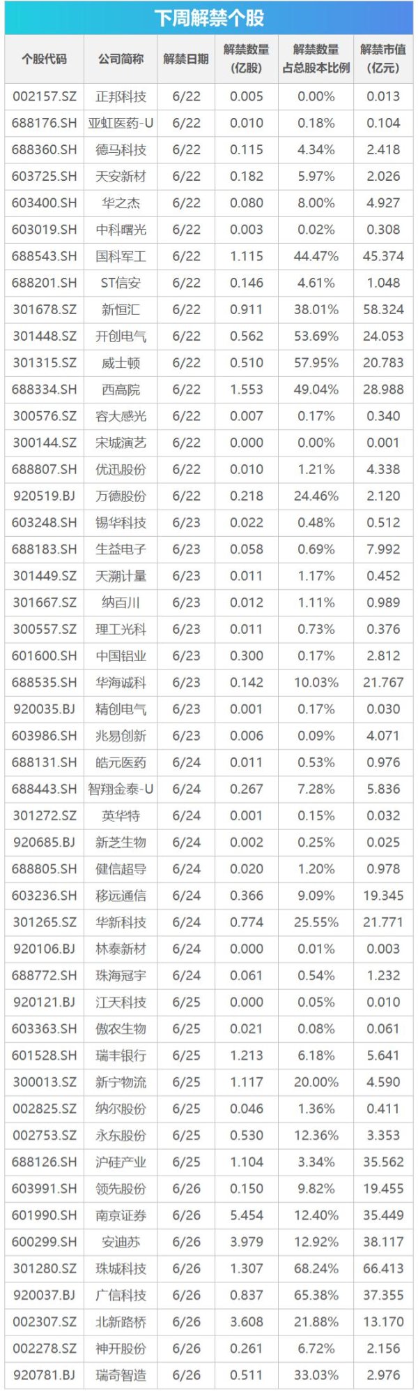 美军称在叙利亚打死“伊斯兰国”高级头目