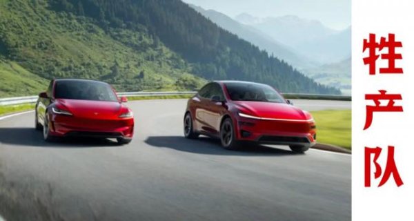 特斯拉Model 3在日本狂降10万，为什么白菜价甩卖？