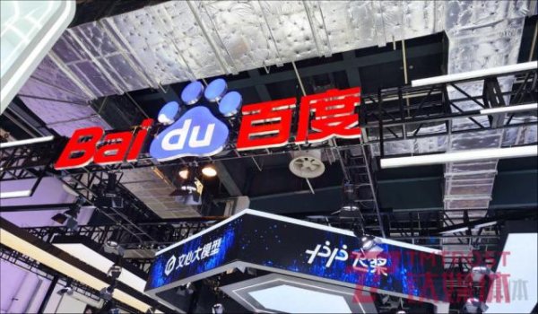 不缺客户的昆仑芯，为什么上市前要求投资者“捆绑式”采购芯片？