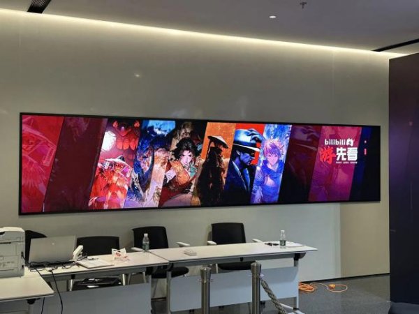 量大管饱的游先看，把今年顶流游戏都攒来了