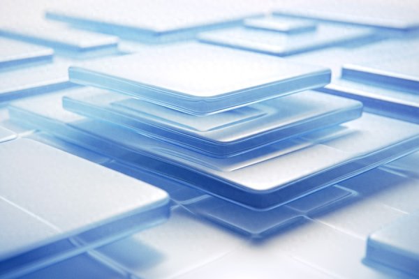 业绩扭亏转盈, 高景气赛道生变! 国产信号链厂商2025成绩快看