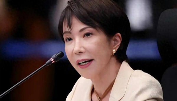 7月生效, 中国对日本进行三波反制, 外交部震撼发声: 责任在日方