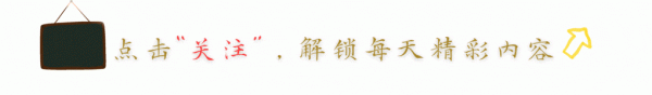 30国外援全到了, 菲军方妄图夺岛, 中方决不答应, 黄岩岛开始清场