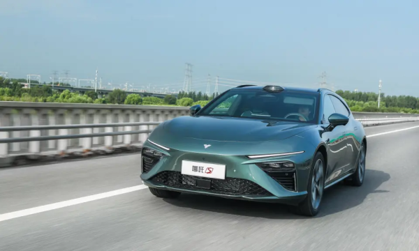 二手电车, 为什么不给“三电终身质保”?