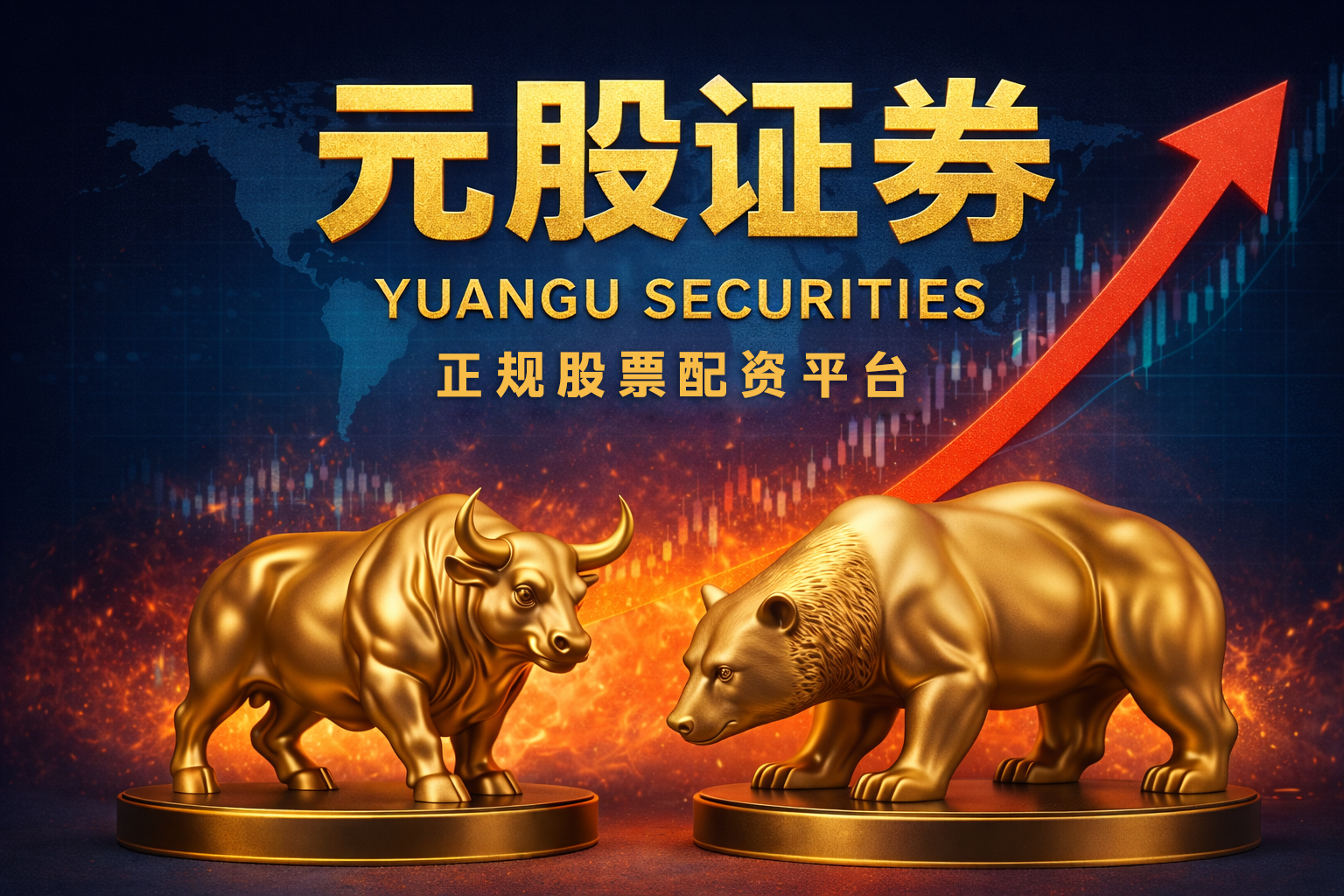 深度专栏：在线炒股在成熟市场股市的组合优化基于多维指标交叉验