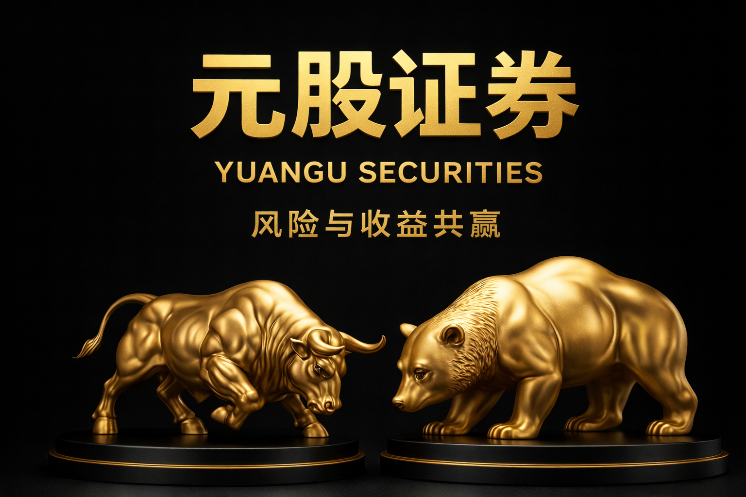 首次尝试杠杆工具的体验用户在海外交易市场运用在线配资的智能风