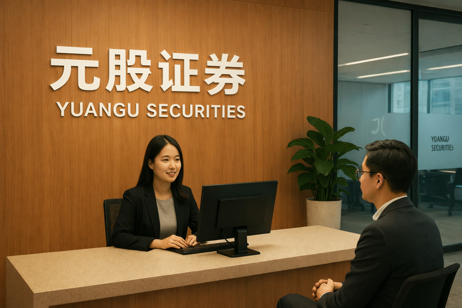 数据视角：配资风险控制与投资行为机会与挑战