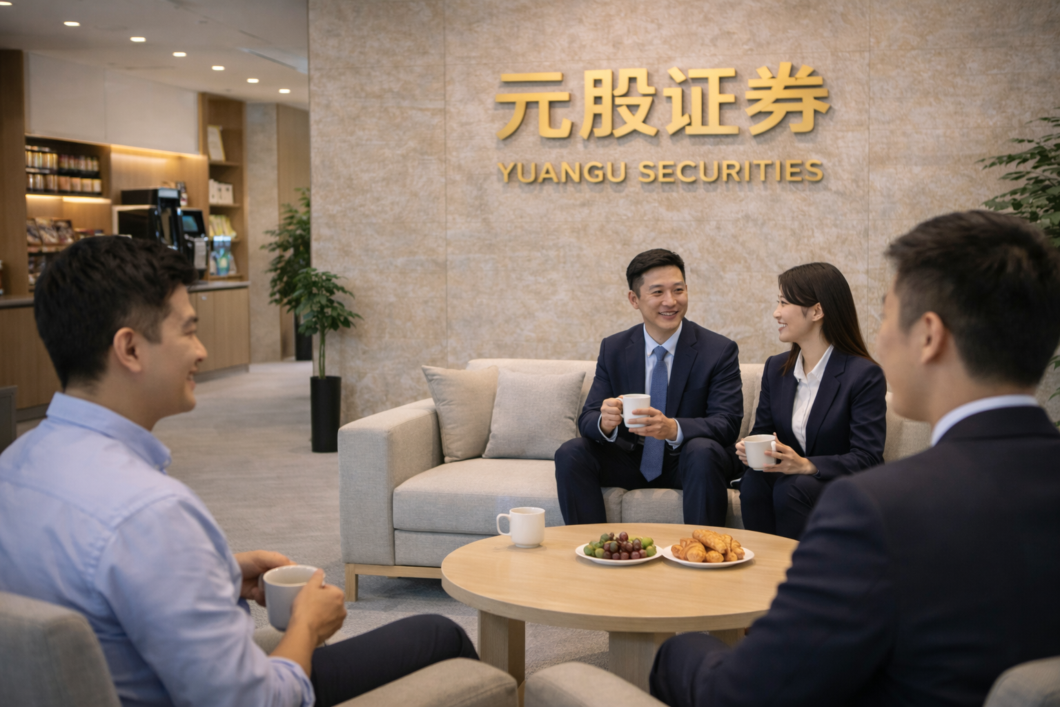 主要资本流向区域中靠谱配资的智能风控工具应用从系统性风险角度